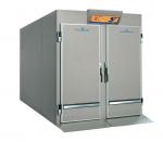 Retarder Proofer COMPACT Model    90 COM  3 RL