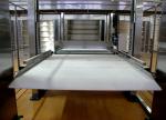 Automated Akrobat & Fixbox transferring station