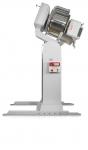 SPIRAL OVERTURNABLE MIXER SAU LINES 120