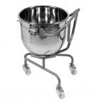 PLANETARY MIXER BEST MIX BM 60