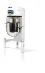 PLANETARY MIXER MODEL CHEF 20
