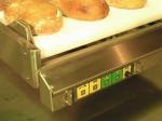 Asistent Automat loading device