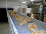 Modular conveyor 