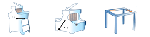 BREAD SLICER MODEL MP 03-43