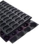 FLEXIPAN 1340