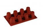 Formaflex FR002
