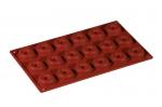 Formaflex FR005