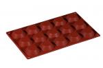 Formaflex FR011