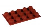 Formaflex FR022