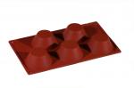 Formaflex FR029