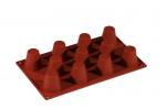 Formaflex FR030