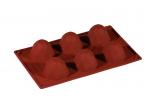 Formaflex FR034 