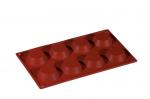 Formaflex FR040