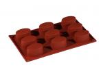 Formaflex FR041