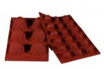 Formaflex FR033