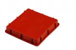 Formaflex FRT 076