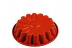 Formaflex FRT 102