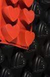 PAVOFLEX PX032 - LOVE