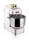 SPIRAL MIXER TAURO 12 KG DOUGH  FOR MAKE PIZZA 