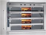 DECK OVEN THERMODECK ELECTRIC TD EC 516-96 