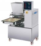 MULTIDROP C DROP MACHINES FOR BISCUITS 