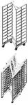 Nesting Racks 