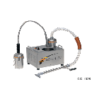 Oil Filter High  GC-1026