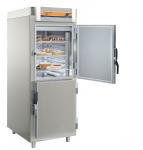 Freezer Performa BT -25 Celsius Model 96PFM 40BT