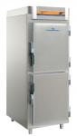  Freezer Performa BT -25 Celsius Model 96PFM 10BT