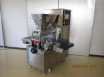JAPANESE AUTOMATIC COOKIE DEPOSITOR AR 52-6W 