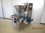 AUTOMATIC DROP MACHINES FOR BISCUIT AR 52-4W JAPANESE MACHINERY 
