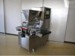 JAPANESE AUTOMATIC COOKIE DEPOSITOR AR 52-6W 