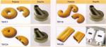 MULTIDROP TWINY DROP MACHINES FOR BISCUITS 