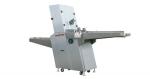 Automatic Bread Slicer Model AB 3000