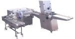 Automatic Bread Slicer Model AB 3000