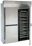 Intermediates Proofer MODEL LRP2-70