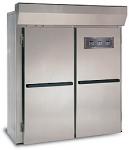 Intermediates Proofer MODEL LRP3-40