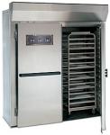 Intermediates Proofer MODEL LRP3-100