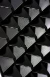 PAVOFLEX PX004 - PIRAMIDE