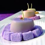 PAVOFLEX PX005 - MINI MUFFIN