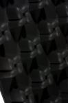 PAVOFLEX PX016 - INTRIGO