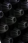 Pavoflex PX018 - FANTASIA 