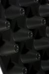 PAVOFLEX PX021 - CONO
