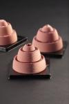 Pavoflex PX034 - RING 