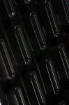 Pavoflex PX036 - ROUND