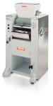GRINDING MACHINES 2 CYLINDERS 