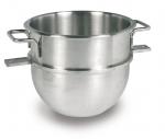 PLANETARY MIXER BEST MIX BM 60 DT