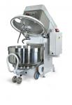 INDUSTRIAL SPIRAL MIXER TAURO VE 330 SINGLE  MIX