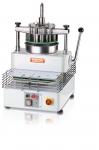 ROUNDERS CUTTERS DR11-11 PIECES PIZZA PRODUCTION  