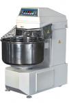 Spiral Mixer Model JSM  380 